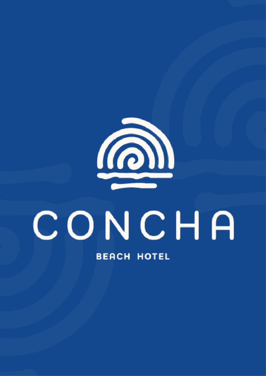 Concha