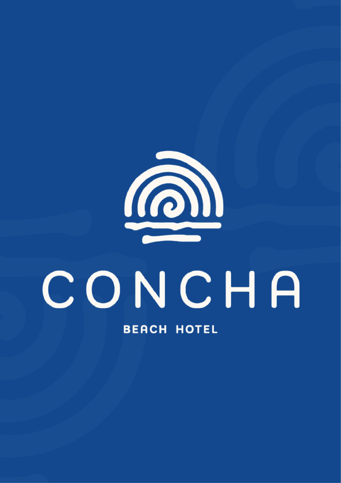 Concha